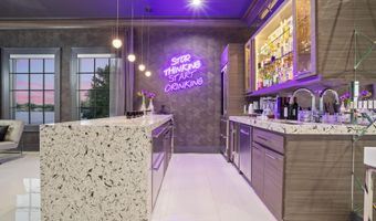 440 Green Teal Ct, Biloxi, MS 39531