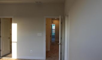 20688 GLENMONT Ter, Ashburn, VA 20147