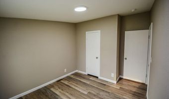 1036 Tippitt Rd, Austin, AR 72007