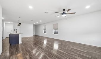 7801 Vineyard Dr, Abilene, TX 79606