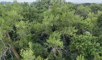 Lot 38 Lakota Island Estates, Big Stone City, SD 57216