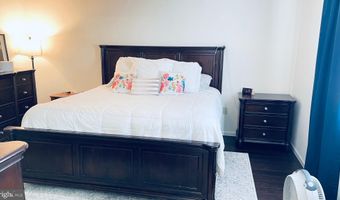 1514 ISAACS Ct, Ambler, PA 19002