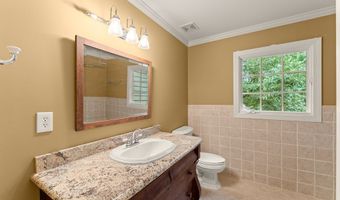 802 Old Mill Trl, Ball Ground, GA 30107
