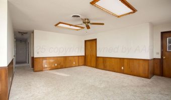 226 SAGEBRUSH Ave, Amarillo, TX 79108