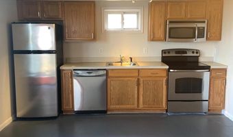 1072 RIVER BAY Rd Basement, Annapolis, MD 21409