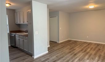 64 Country Place Ct, Alpharetta, GA 30005