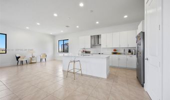 5023 OFANTO, Ave Maria, FL 34142