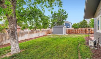 1085 Jade St, Broomfield, CO 80020