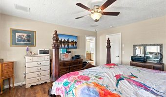 14367 Flathead, Apple Valley, CA 92307