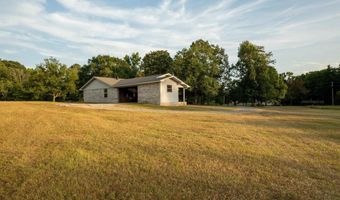 10211 Highway 190, Benton, AR 72015