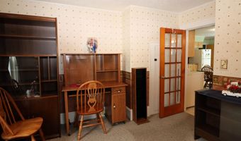 612 Rockingham St, Berlin, NH 03570