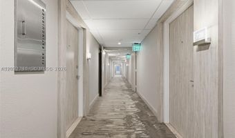 10275 Collins Ave 718, Bal Harbour, FL 33154