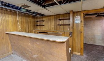 22 Orange St, Athol, MA 01331