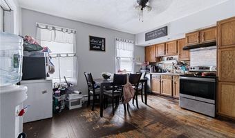 2 King St, Central Falls, RI 02863