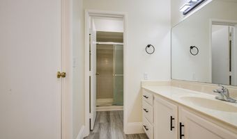 2019 W Lemon Tree Pl 1130, Chandler, AZ 85224