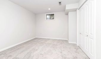 20924 FOWLERS MILL Cir, Ashburn, VA 20147