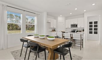 2497 Rider Rain Ln, Apopka, FL 32703