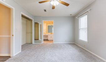5429 Hwy 76, Adel, GA 31620