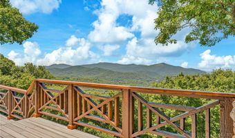 1122 Summit Park Dr, Banner Elk, NC 28604