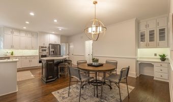 10650 Centennial Dr, Alpharetta, GA 30022