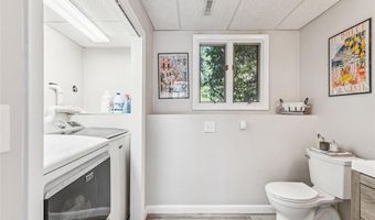 11 Noto Dr, North Providence, RI 02904