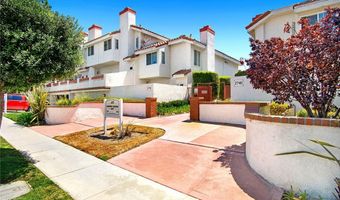 2740 Gramercy Ave 12, Torrance, CA 90501
