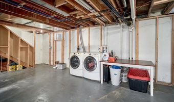 3028 SNYDER Ave, Cheyenne, WY 82001