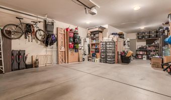39913 N PRIDE Dr, Anthem, AZ 85086