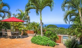 77-155 KALANIUKA St, Holualoa, HI 96725