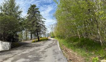 44 Fox Paw Ln, Banner Elk, NC 28604