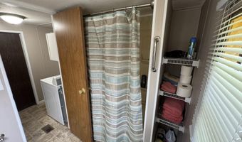 474 Wall St, Barlow, KY 42024