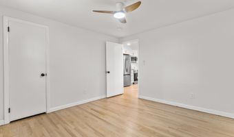 103 Perry Rd, Bristol, CT 06010