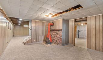 1136 W ROBERTS Ave, Appleton, WI 54914