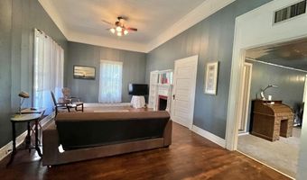 135 S Canoe Rd, Atmore, AL 36502