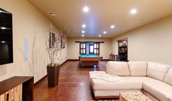 11373 Hat Six Rd, Casper, WY 82609