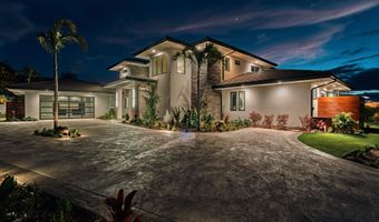 22 Halapa Pl, Kihei, HI 96753