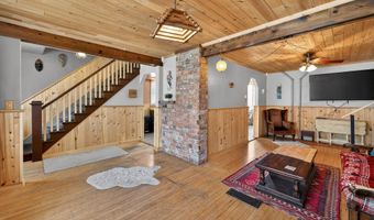 87 School St, Ahmeek, MI 49901