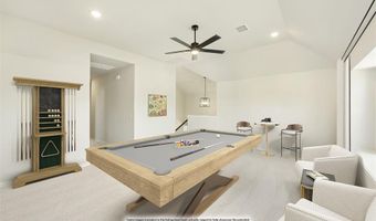 222 Shawnee Trl, Alvarado, TX 76009