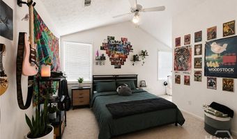 207 Wiltshire Dr, Athens, GA 30605
