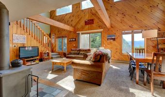38 Iron Ledge Rd, Bartlett, NH 03812
