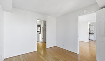 1401 N RHODES St 503, Arlington, VA 22209