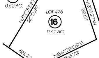 362 Blair Mine, Angels Camp, CA 95222