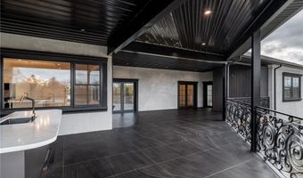 11168 Stage Rd, Akron, NY 14001