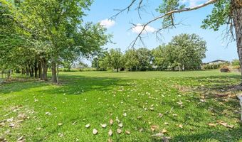 212 H And O Ln, Alvarado, TX 76009