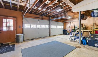 235 Swan Lake Ave, Belfast, ME 04915