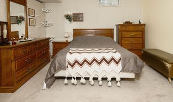 151 White Ln, Bedford, IN 47421