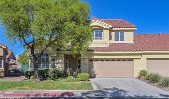 1795 Lily Pond Cir, Henderson, NV 89012