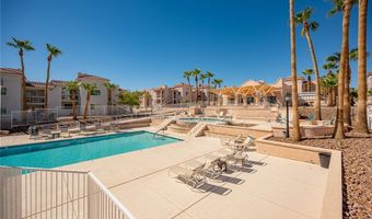 1948 Las Palmas Ln 277, Laughlin, NV 89029