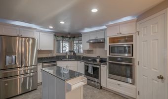 5050 COLUMBUS St 35, Albany, OR 97322