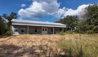 96 Eudon Best Rd, Ashford, AL 36312